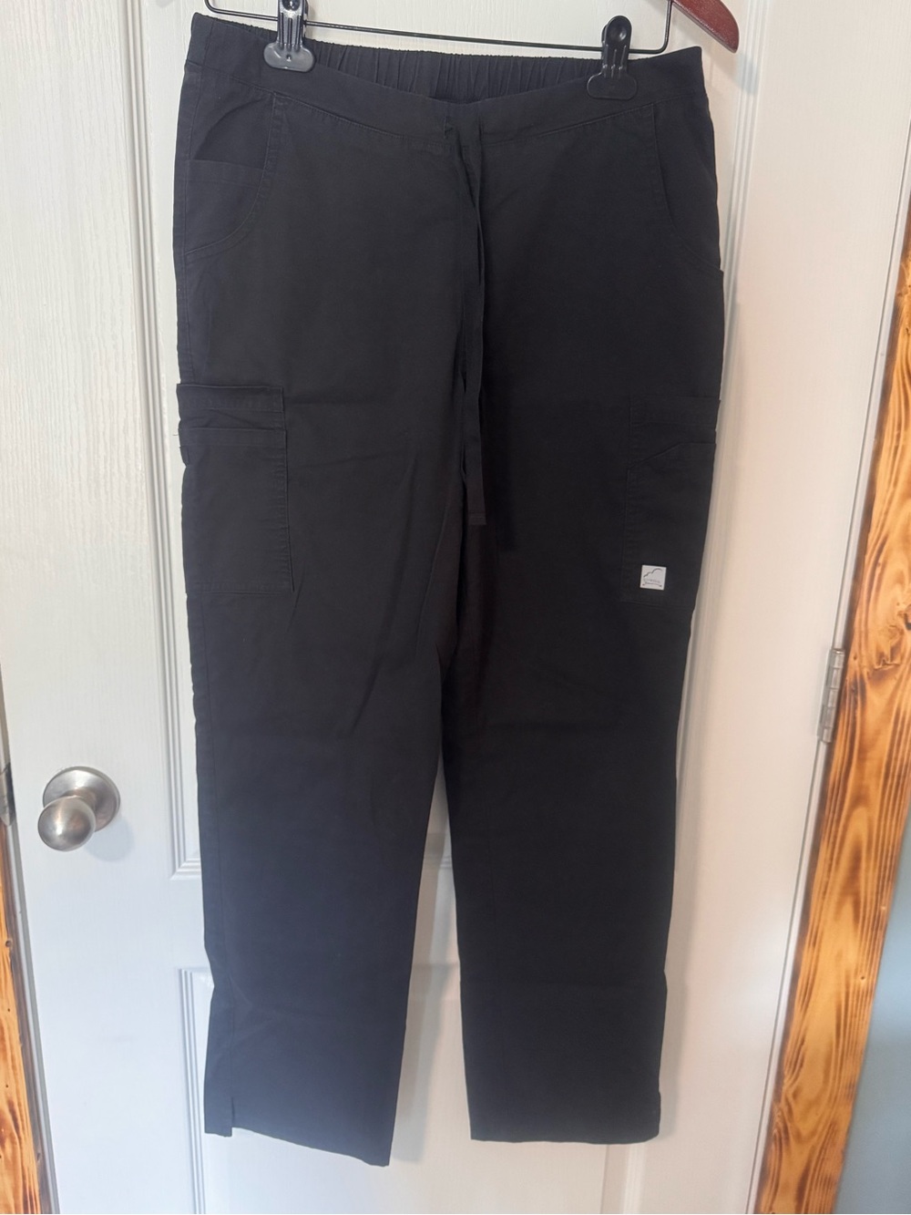 Buttersoft Women’s Scrub Pants